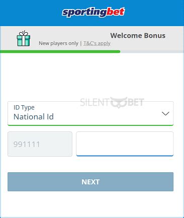 sportingbet promo code 2019|Sportingbet Promo Code .